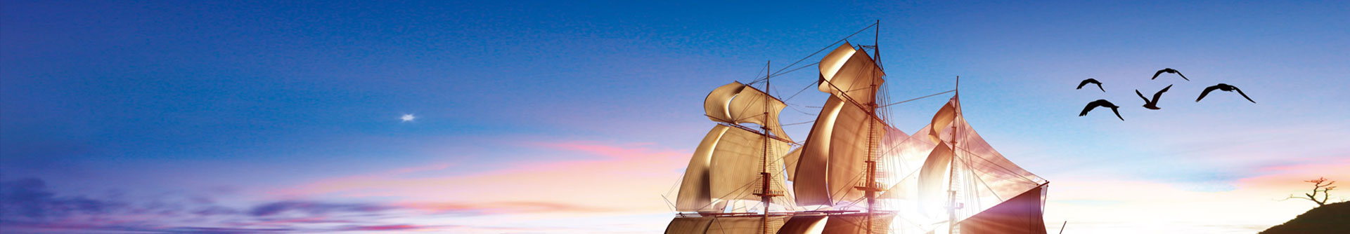 湘潭友工致力于工業(yè)自動(dòng)化設(shè)備技術(shù)研發(fā)、生產(chǎn)制造領(lǐng)域 