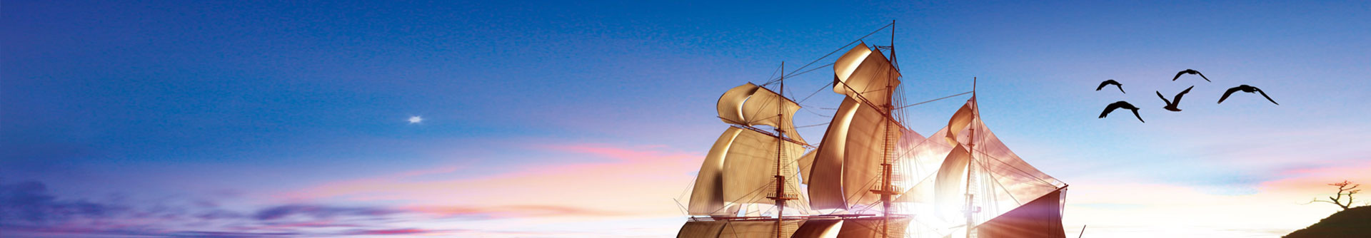 專注帶式輸送機研發(fā)、定制設計、精密制造、安裝調試